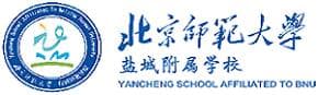 YCOJ Logo